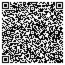QR code with Classic Pets 4-U2 contacts