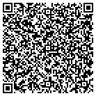 QR code with Dorey Electric Company contacts