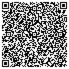 QR code with Norfolk Vector Control Programs contacts