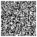 QR code with BTF Inc contacts