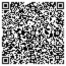 QR code with Linda B Rule & Assoc contacts