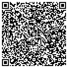 QR code with Candys Barber & Beauty Supply contacts