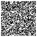 QR code with New Concept Gifts contacts