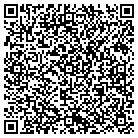 QR code with 4-D Custom Counter Tops contacts