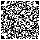 QR code with Mike Bullock Construction contacts