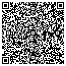 QR code with Costumes By Design contacts