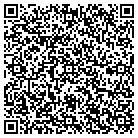 QR code with Royce Information Systems Inc contacts