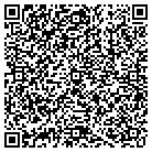 QR code with Professional Cable Sales contacts
