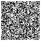 QR code with Shimchocks Label Service contacts
