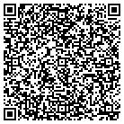 QR code with Kennedy Brace Realtor contacts