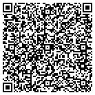 QR code with Flashpoint Internet Solutions contacts