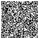 QR code with Shepherd Family Lc contacts