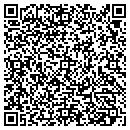 QR code with Franck Robert H contacts