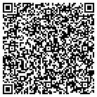 QR code with Walker Brynn Consulting contacts