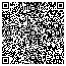 QR code with Blastpoint Internet contacts