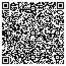 QR code with Coffee Corral LLC contacts