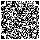 QR code with Shenandoah County Titles Inc contacts