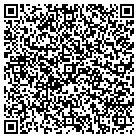 QR code with Lydall Distribution Services contacts