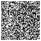 QR code with Placa Garibaldi Rstrnt & Store contacts