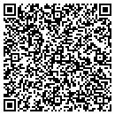 QR code with Patricia Ann Long contacts