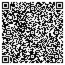 QR code with Flynn Law Group contacts