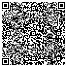 QR code with Laird Custom Harvesting contacts