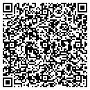 QR code with Park Toshiko contacts