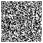 QR code with Eric D Washington Sr contacts