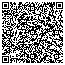 QR code with AGENCYFINDER.COM contacts