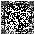 QR code with Bellissimo Wedding Videos contacts
