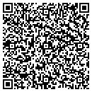 QR code with Tracie Carpenter contacts