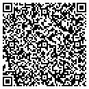 QR code with W C Boyd contacts