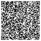 QR code with Compass Connections Inc contacts