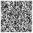 QR code with Salem Street Department contacts
