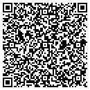QR code with Hambrock & Assoc contacts