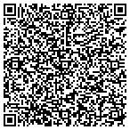 QR code with Dan Morgan Todd Meredith Assoc contacts