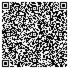 QR code with A D Murphy's Propeller Shop contacts