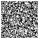 QR code with T L & Gee LLC contacts