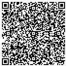 QR code with Flint Ink Corporation contacts