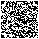 QR code with Cutting Edge contacts