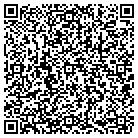 QR code with Sterling Solutions of VA contacts