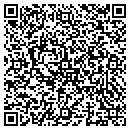 QR code with Connell Auto Center contacts
