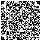 QR code with Sunrise Prof Pntg Services Inc contacts