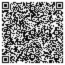 QR code with Valleys 24 contacts