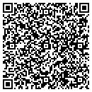 QR code with Clean Star contacts