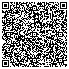 QR code with Genesis Realty Of Virginia contacts