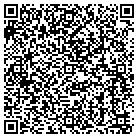 QR code with Williams Custom Music contacts