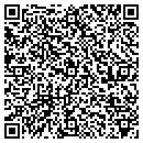 QR code with Barbier Marcel M LLC contacts