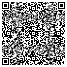 QR code with US Independents Inc contacts