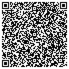 QR code with Hawks Foundations & Concrete contacts